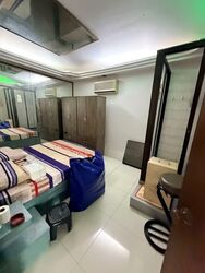 Lorong 20 Geylang (D14), Shop House #557795831